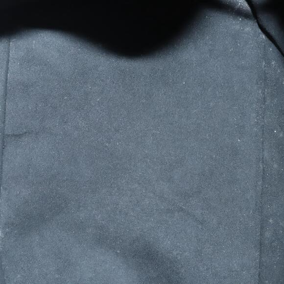 LOUIS VUITTON Epi Petit Noe Shoulder Bag Green M44104 - Picture 11 of 16